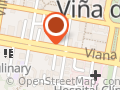 Ambientes Temporales Limitada