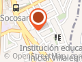 ANLAB Services EIRL