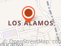 Solandes SAC Travel Services