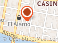 Centro Viasalud