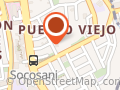 Iglesia Fe