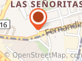 Escuela Peruana de Salud Publica SAC