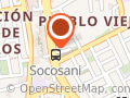 Vitalitty Arequipa