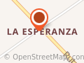 COMERCIAL SAN CRISTOBAL LINARES