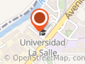 Universidad La Salle