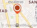 Abogados & Soluciones