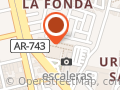 Librerías Crisol