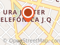 Cre Srl Agente Oficial Personal De Raul Falcone