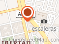 La Nueva Cooperativa De Ahorro Y Credito