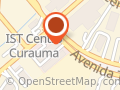 Importadora Laptop Center LTDA.