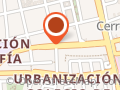 Chicho Bike Shop