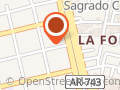 Lalo's Racing