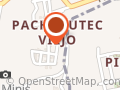 Colegio De La VIDA Y De La PAZ