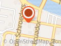 Clinica Dental Geodent