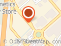 OV Services