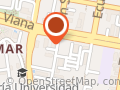 Bashka