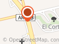 AUTOEXPERT AREQUIPA
