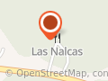 Hotel Nalcas, Malalcahuello