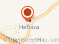Colegio Hefzibá