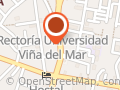 HOSTAL PRINCESS