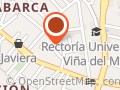 Hostal Terraza Recreo Viña