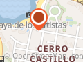 CYK Diseño