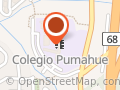 Colegio Pumahue Curauma