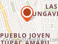 Colegio Bilingue Sudamericano