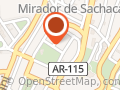 Transportes y Servicios d & r de Responsa