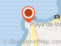 SIXT Rent a Car - VIÑA DEL MAR/SHERATON MIRAMAR