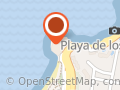 Travesia Restaurant