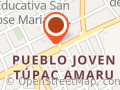 Veterinarias del Sur