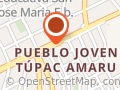 Revive Arequipa