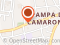 Comercializadora Amago E.i.r.l.