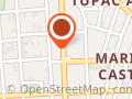 Corporación Arequipa Norte
