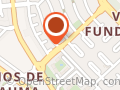 Funcional Home
