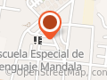 Museo Histórico de Placilla