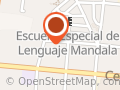 Colegio Altavida