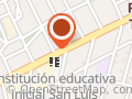 MASTER CON GS - AREQUIPA | CONCRETO PREMEZCLADO