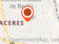 Consultora M Y C