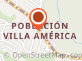 Restaurant Calfulafquen