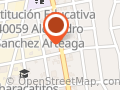 TGM Arequipa