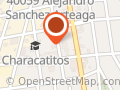 CTSOLDAMUNDO - Centro Tecnológico De Soldamundo