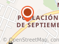 Maquinarias Lincotex Ltda