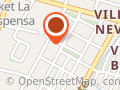 agrocomercial ovejerias negras limitada