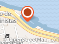 Yacht Club de Chile