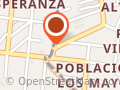 Imprenta Atlas