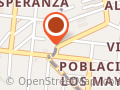 PANADERÍA Y PASTELERÍA VIALE