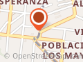 la libreria ltda