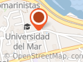 Escuela de Negocios y Economía, PUCV